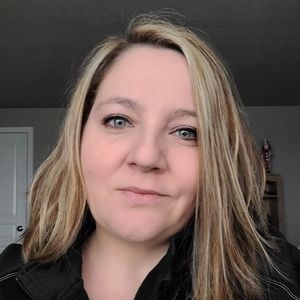 Meet your Posher, Bridgette